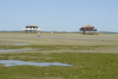 ARCACHON8