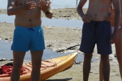 ARCACHON9