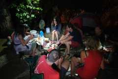 PHOTO-2020-07-19-21-13-14-4