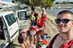 PHOTO-2020-07-19-21-14-54-3