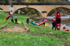 Section Adulte Céou 01.11.25