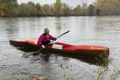 IMG-20251101-WA0006
