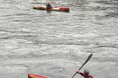 IMG-20251101-WA0007