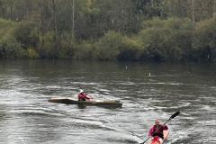 IMG-20251101-WA0008