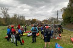 IMG-20251101-WA0014