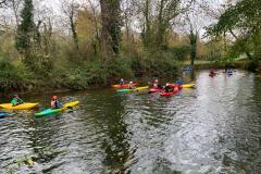 IMG-20251101-WA0018