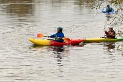 IMG-20251101-WA0019