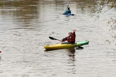 IMG-20251101-WA0020