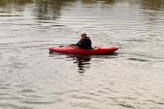 IMG-20251101-WA0021