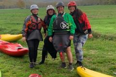 IMG-20251101-WA0022