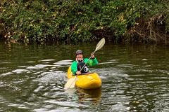 IMG-20251101-WA0023