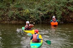 IMG-20251101-WA0026
