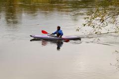 IMG-20251101-WA0029