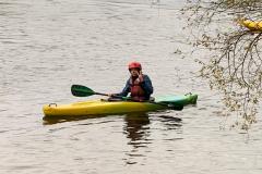 IMG-20251101-WA0030