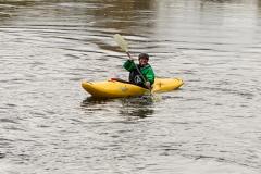 IMG-20251101-WA0031