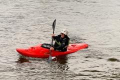 IMG-20251101-WA0032
