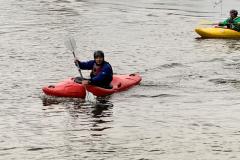 IMG-20251101-WA0033