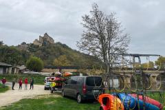 WhatsApp-Image-2025-11-01-a-10.17.22_4cd27efc