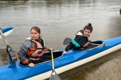 WhatsApp-Image-2025-11-01-a-10.40.36_42b35b70