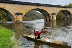 WhatsApp-Image-2025-11-01-a-11.57.35_7ede0196