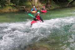 FLWW6360