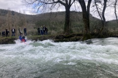 IMG_9072