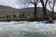 IMG_9078
