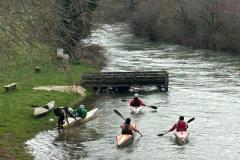 WhatsApp-Image-2026-02-21-at-11.40.46