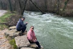 WhatsApp-Image-2026-02-21-at-11.50.58