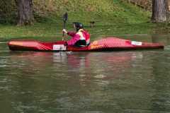 WhatsApp-Image-2026-02-21-at-12.49.11