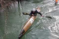 WhatsApp-Image-2026-02-21-at-12.52.03