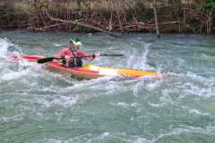 WhatsApp-Image-2026-02-21-at-12.52.33