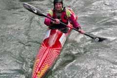 WhatsApp-Image-2026-02-21-at-12.52.33.jpeggggz