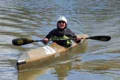 WhatsApp-Image-2026-02-21-at-dqzdqzfqzfqz