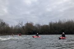 IMG_0609