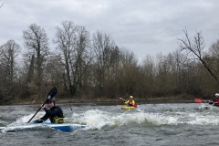 IMG_0612
