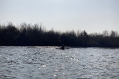 IMG_8623