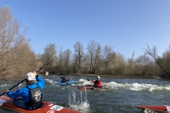 IMG_8636