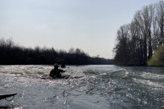 IMG_8645