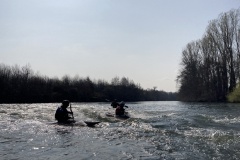 IMG_8646