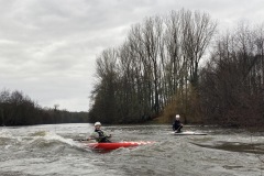 IMG_7801