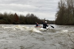 IMG_7816