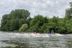 IMG_5261