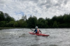 IMG_5262