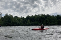 IMG_5264