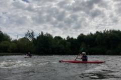 IMG_5265