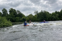 IMG_5269