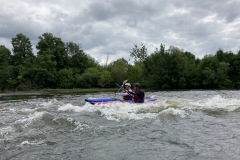 IMG_5285