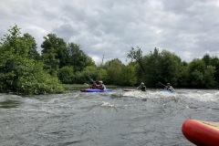 IMG_5288