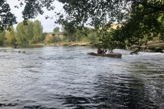 IMG_0544